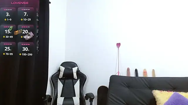 Snapshot of Kiara-Rider chatting on January 15, 2026, 4:44 pm Kiara-Rider online show from January 15, 2026, 4:44 pm