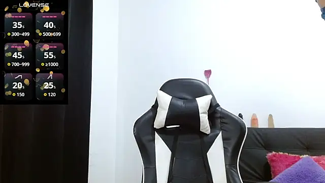 Snapshot of Kiara-Rider chatting on February 3, 2026, 4:56 pm Kiara-Rider online show from February 3, 2026, 4:56 pm