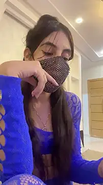 fatisexy online show from June 25, 2026, 10:14 pm