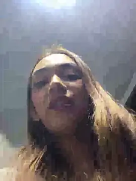 Nikol Rang   online show from March 4, 2025, 4:06 am