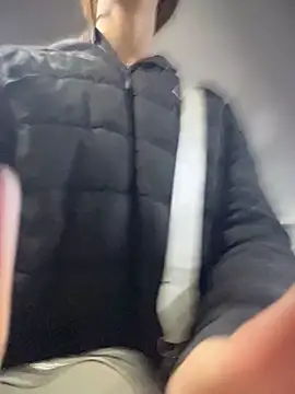 Nikol Rang   online show from October 10, 2025, 3:05 am