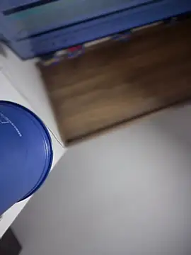 Nikol Rang   online show from April 7, 2026, 7:58 pm