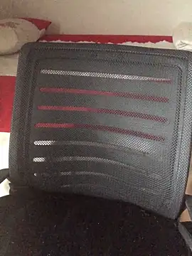 La Milli online show from October 6, 2025, 12:13 pm