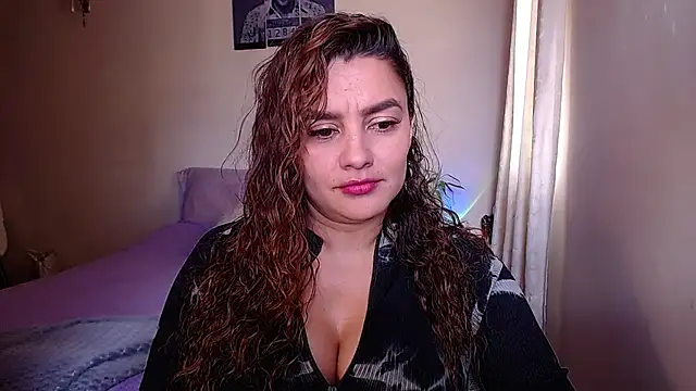 Lu perez online show from January 24, 2025, 8:00 pm