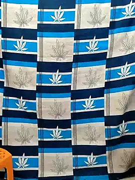 Snapshot of bhuvana555 chatting on March 1, 2025, 3:32 am bhuvana555 online show from March 1, 2025, 3:32 am