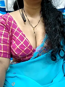 Snapshot of bhuvana555 chatting on March 16, 2025, 6:09 am bhuvana555 online show from March 16, 2025, 6:09 am