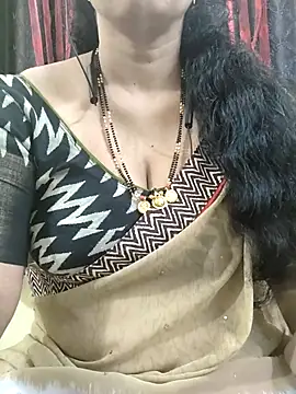 Snapshot of bhuvana555 chatting on October 30, 2025, 4:36 am bhuvana555 online show from October 30, 2025, 4:36 am