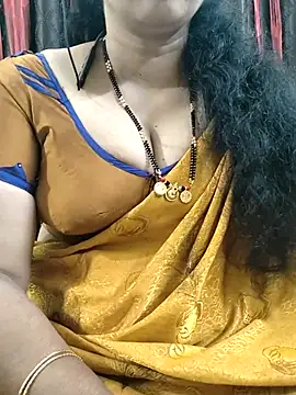 Snapshot of bhuvana555 chatting on November 1, 2025, 5:26 pm bhuvana555 online show from November 1, 2025, 5:26 pm