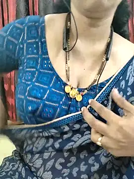 Snapshot of bhuvana555 chatting on November 2, 2025, 5:04 pm bhuvana555 online show from November 2, 2025, 5:04 pm