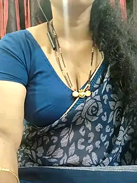 Snapshot of bhuvana555 chatting on November 7, 2025, 4:51 pm bhuvana555 online show from November 7, 2025, 4:51 pm