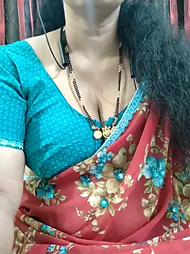 Snapshot of bhuvana555 chatting on November 10, 2025, 4:50 pm bhuvana555 online show from November 10, 2025, 4:50 pm