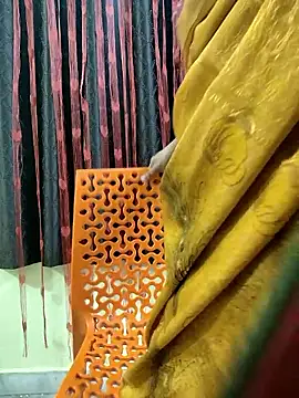 Snapshot of bhuvana555 chatting on November 23, 2025, 5:13 pm bhuvana555 online show from November 23, 2025, 5:13 pm