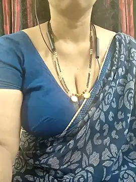 Snapshot of bhuvana555 chatting on November 27, 2025, 5:15 pm bhuvana555 online show from November 27, 2025, 5:15 pm