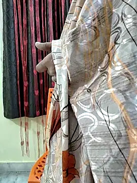 Snapshot of bhuvana555 chatting on November 28, 2025, 5:37 pm bhuvana555 online show from November 28, 2025, 5:37 pm