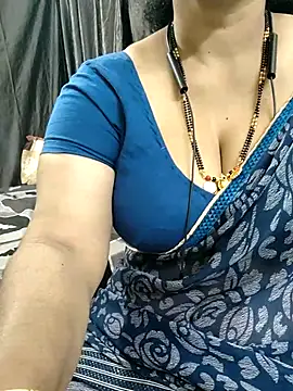 Snapshot of bhuvana555 chatting on February 3, 2026, 6:00 am bhuvana555 online show from February 3, 2026, 6:00 am