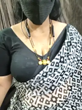 Snapshot of bhuvana555 chatting on February 28, 2026, 5:14 pm bhuvana555 online show from February 28, 2026, 5:14 pm