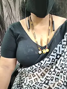 Snapshot of bhuvana555 chatting on March 7, 2026, 6:16 pm bhuvana555 online show from March 7, 2026, 6:16 pm