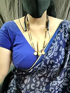 Snapshot of bhuvana555 chatting on March 8, 2026, 5:50 pm bhuvana555 online show from March 8, 2026, 5:50 pm