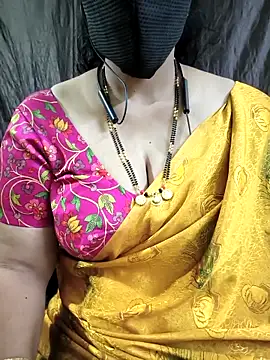 Snapshot of bhuvana555 chatting on March 11, 2026, 5:08 pm bhuvana555 online show from March 11, 2026, 5:08 pm