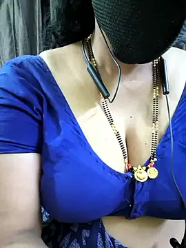 Snapshot of bhuvana555 chatting on March 13, 2026, 5:08 pm bhuvana555 online show from March 13, 2026, 5:08 pm