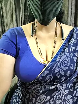 Snapshot of bhuvana555 chatting on March 20, 2026, 6:02 pm bhuvana555 online show from March 20, 2026, 6:02 pm