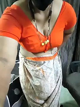 Snapshot of bhuvana555 chatting on March 21, 2026, 5:16 pm bhuvana555 online show from March 21, 2026, 5:16 pm