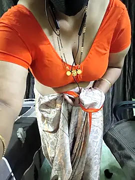 Snapshot of bhuvana555 chatting on March 27, 2026, 5:34 pm bhuvana555 online show from March 27, 2026, 5:34 pm