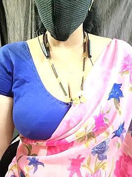 Snapshot of bhuvana555 chatting on April 1, 2026, 4:59 pm bhuvana555 online show from April 1, 2026, 4:59 pm