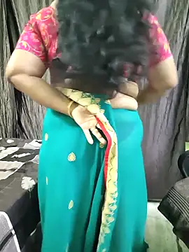 Snapshot of bhuvana555 chatting on April 2, 2026, 5:32 pm bhuvana555 online show from April 2, 2026, 5:32 pm