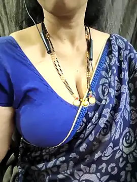 Snapshot of bhuvana555 chatting on April 3, 2026, 5:00 pm bhuvana555 online show from April 3, 2026, 5:00 pm