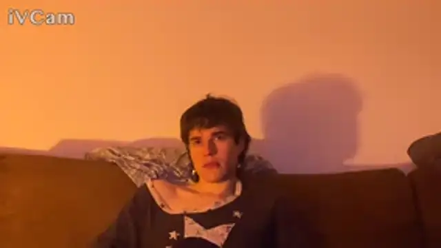 Snapshot of pussygirllovdboy chatting on November 22, 2025, 2:10 am pussygirllovdboy online show from November 22, 2025, 2:10 am