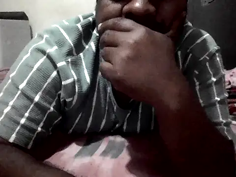 laxman2323 online show from March 18, 2026, 6:22 pm