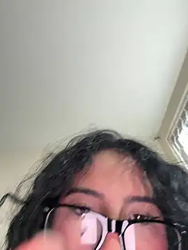 G Poseidon y Cloe online show from January 16, 2026, 9:30 pm