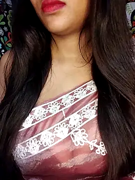 Snapshot of Sreya213 chatting on March 24, 2026, 7:08 pm Sreya213 online show from March 24, 2026, 7:08 pm