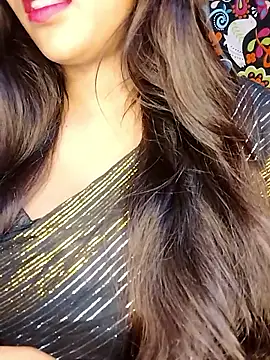Snapshot of Sreya213 chatting on March 27, 2026, 6:40 pm Sreya213 online show from March 27, 2026, 6:40 pm