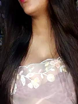Snapshot of Sreya213 chatting on March 30, 2026, 6:53 pm Sreya213 online show from March 30, 2026, 6:53 pm
