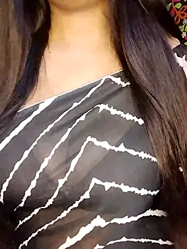 Snapshot of Sreya213 chatting on April 19, 2026, 12:37 pm Sreya213 online show from April 19, 2026, 12:37 pm