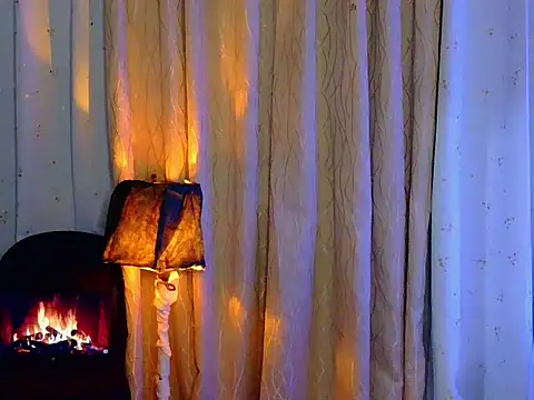 Jvuymae online show from November 18, 2025, 11:47 am