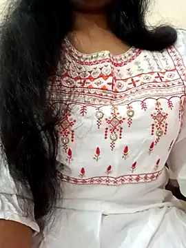 Rina777o online show from December 30, 2024, 9:16 am