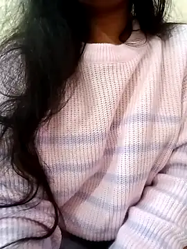 Rina777o online show from January 22, 2025, 8:51 am