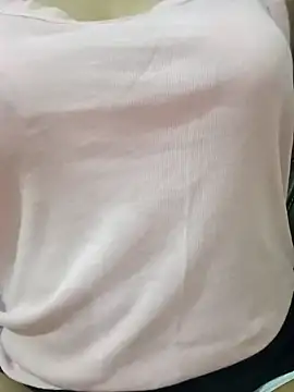 Rina777o online show from October 3, 2025, 5:54 pm