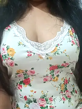 Rina777o online show from October 10, 2025, 4:17 pm