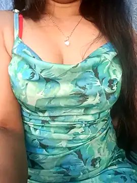 Rina777o online show from December 19, 2025, 10:11 am