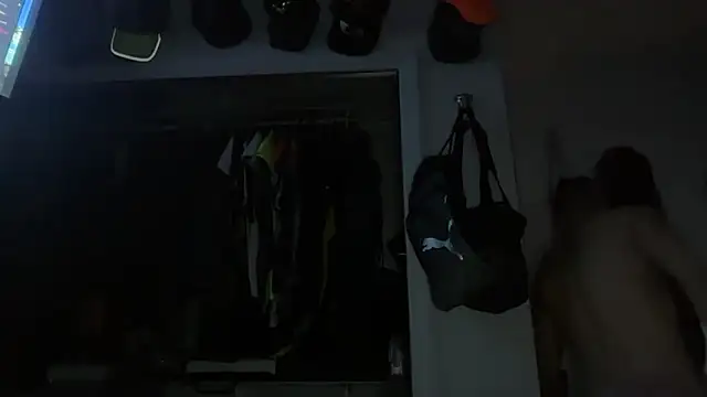 hot shot 13 online show from December 20, 2025, 3:13 am