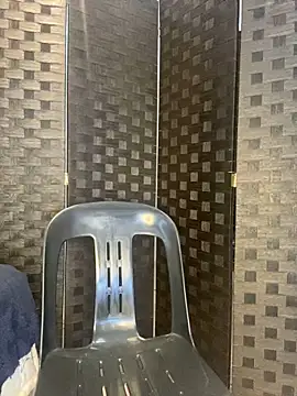 MayaPassion online show from February 7, 2025, 1:32 pm