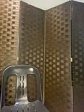 MayaPassion online show from February 7, 2025, 8:42 pm