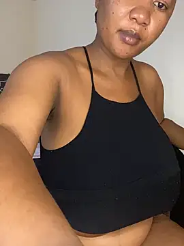 MayaPassion online show from March 15, 2025, 7:53 am