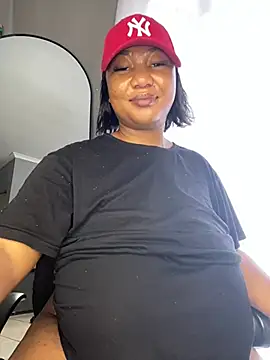 MayaPassion online show from February 5, 2026, 7:57 am