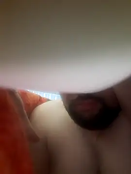 Gauchogg20 online show from February 20, 2026, 9:21 am