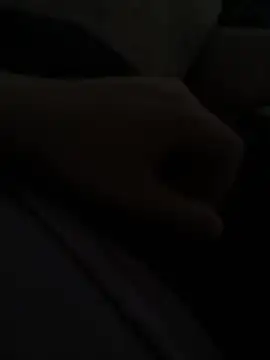 Gauchogg20 online show from April 7, 2026, 12:22 am